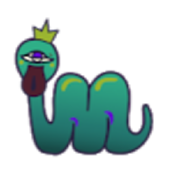 leilayoussefi
